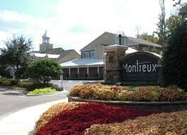 Foto del edificio - 8550 Touchton Rd