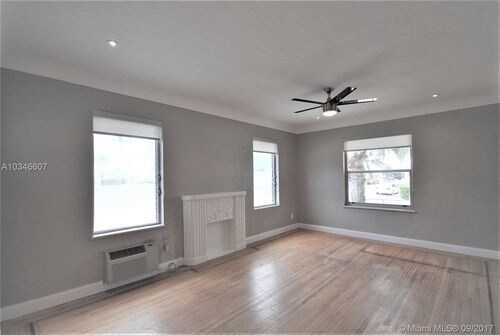 Building Photo - 531 76th St