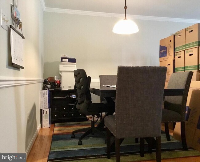 Foto del edificio - 13596 Filly Ct