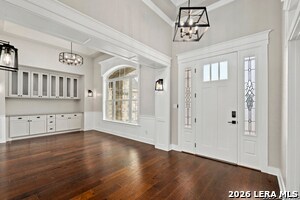 Foto del edificio - 120 Mystic Shores Blvd