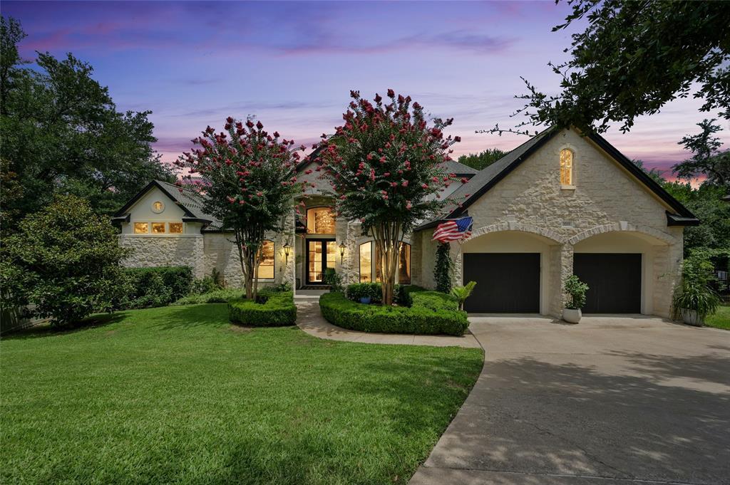 Primary Photo - 3705 Dogwood Creek Cove