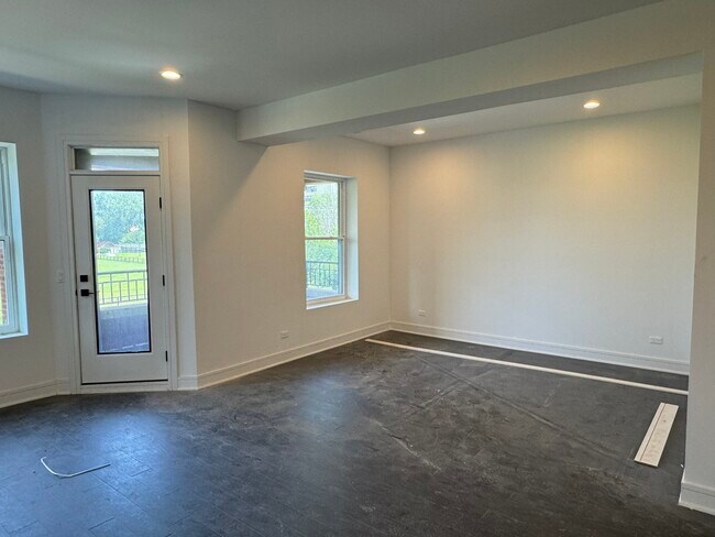 Foto del edificio - 1517 E 65th St
