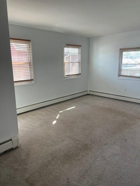 Building Photo - 2120 Bellemead Ave