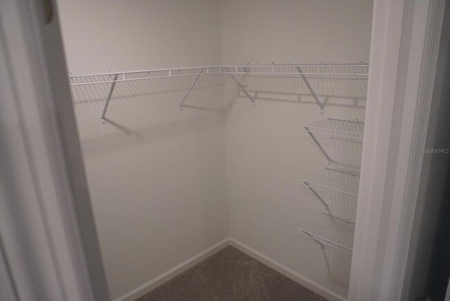 Foto del edificio - 3448 Chinotto Dr