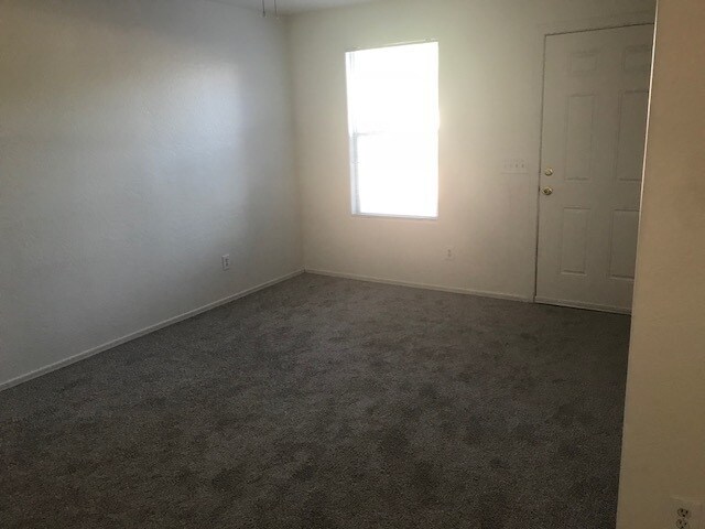 Foto del edificio - 6106 N 35th Ave