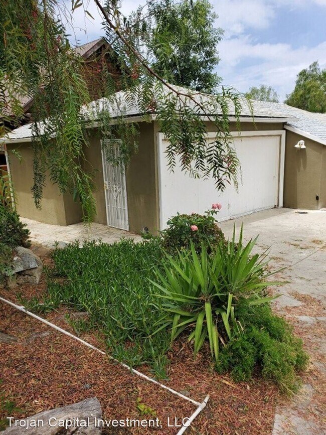 Building Photo - 3 br, 2 bath House - 23615 CLOVER TRL