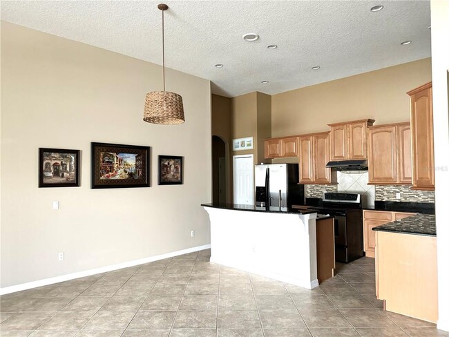 Building Photo - 6125 Talaria Dr