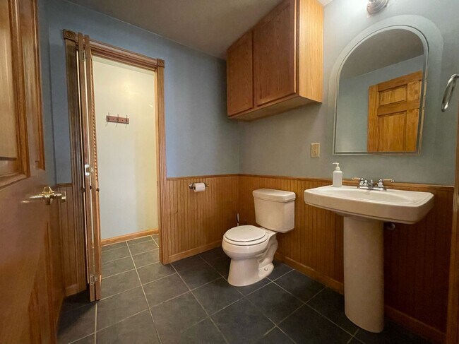 Foto del edificio - 313 Park Central E