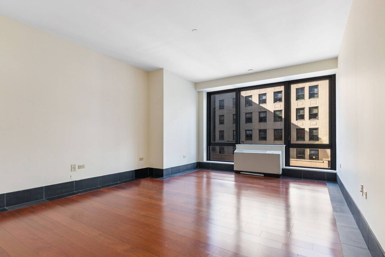 40 Broad Street New York Ny 40 Broad St Unit 23C, New York, NY 10004 - Condo for Rent in New York