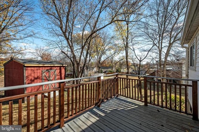 Building Photo - 13719 Knowles St