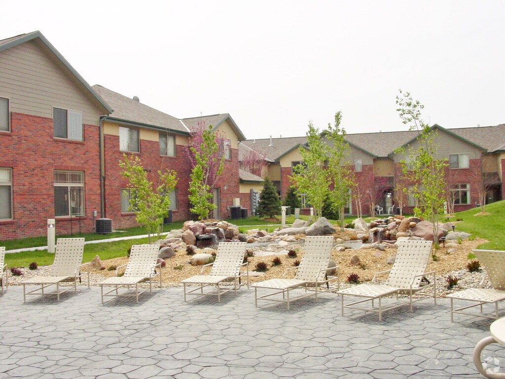Grand Legacy Rentals Omaha, NE