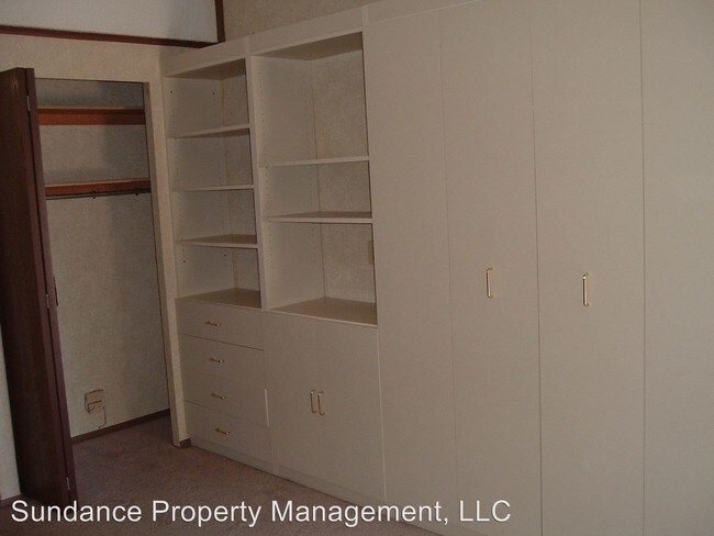Building Photo - 2701 N Mill Ave
