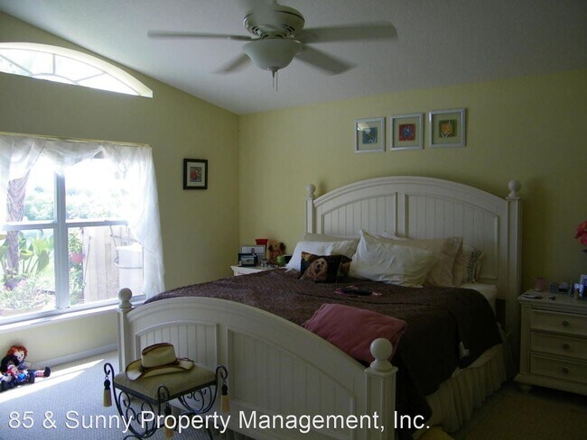 Building Photo - 3 br, 2 bath House - 1920 Cavendish Ct