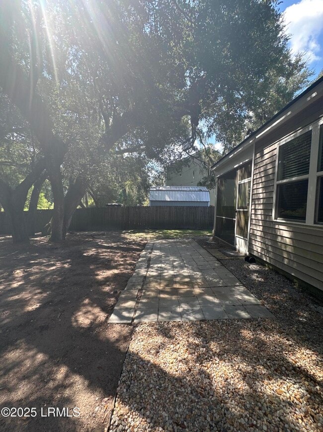 Foto del edificio - 4962 Tidalwalk Ln