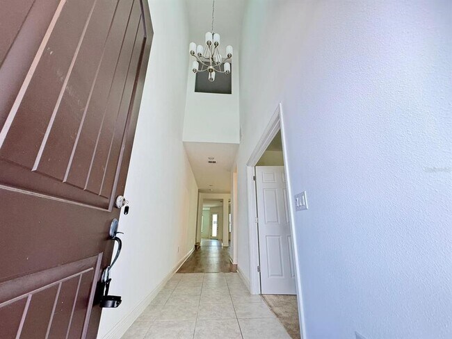 Building Photo - 14744 Glade Hill Park Way