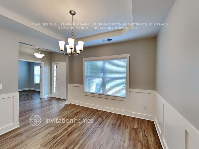 Foto del edificio - 45 Pine Point Ct
