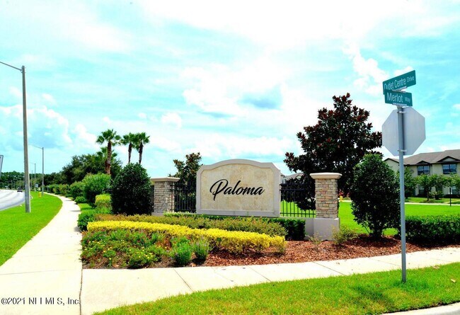 Building Photo - 415 Cabernet Pl