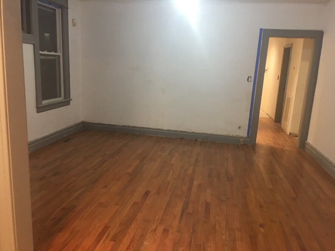 Foto del edificio - 258 Williamson Ave