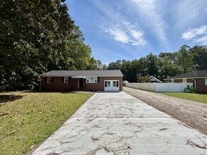 Building Photo - 348 Kempsville Rd