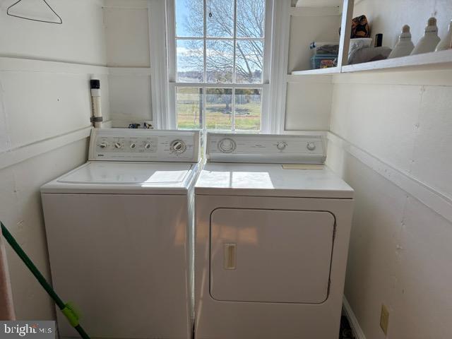 Foto del edificio - 9534 Spring Hill Ln