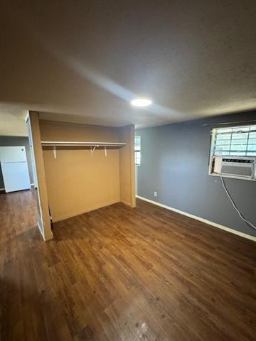 Building Photo - 648 FM 126