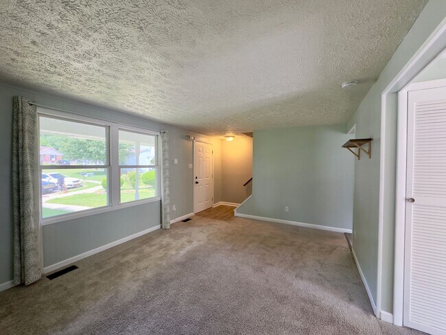 Building Photo - Charming 3Bedroom/2Bathroom in Perry Hall,...