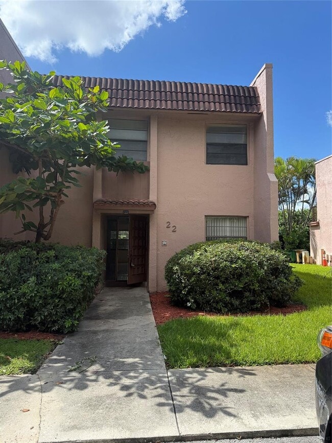 Building Photo - 22 Laredo Pl Building Photo - 22 Laredo Pl