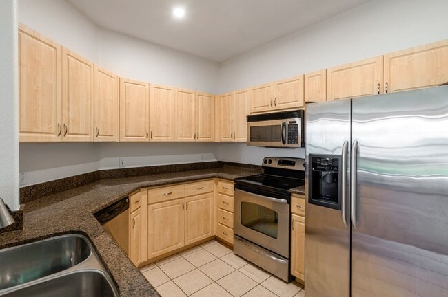 Building Photo - 20801 N 90th Pl