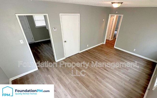 Foto del edificio - 3276 Ashland St