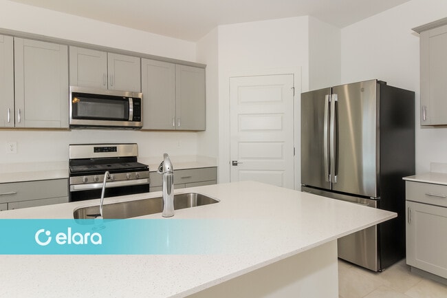 Foto del edificio - 13346 N JESSETT LN