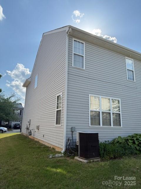 Building Photo - 9342 Longstone Ln