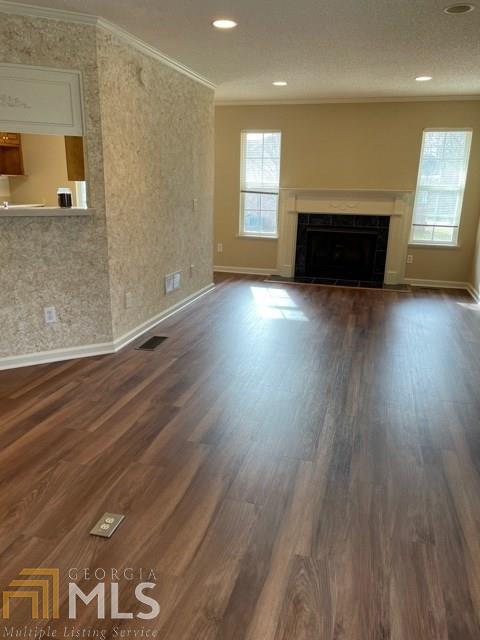 Building Photo - 219 Plantation Walk