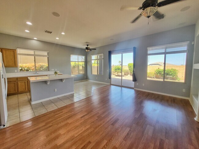 Foto del edificio - 47 Fountainhead Cir