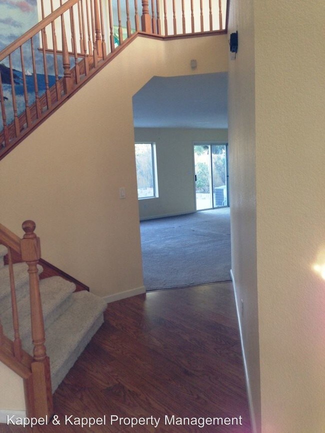 Building Photo - 495 Brians Way