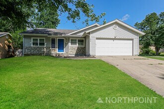 Building Photo - 514 Buena Vista Dr
