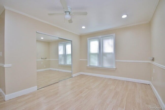 Building Photo - 208 Myrtle Ave