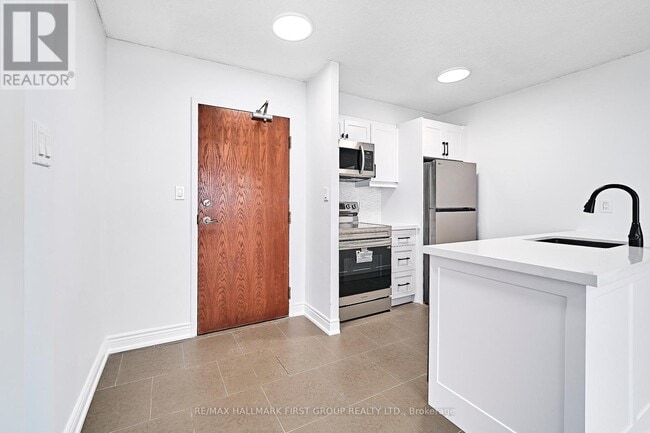 Building Photo - 1625 Pickering Pkwy