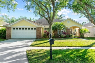 Building Photo - 10602 Rochester Way