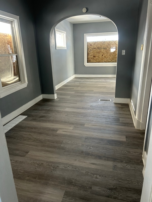 Building Photo - 2429 Madison St