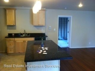 Building Photo - 2 br, 2 bath House - 10021 HIPKINS RD SW