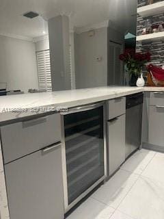 Building Photo - 14042 SW 178th St