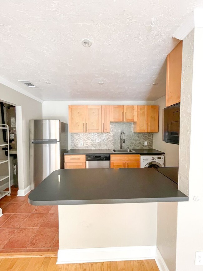 Building Photo - Tumblin Creek C-23 - Pet Friendly