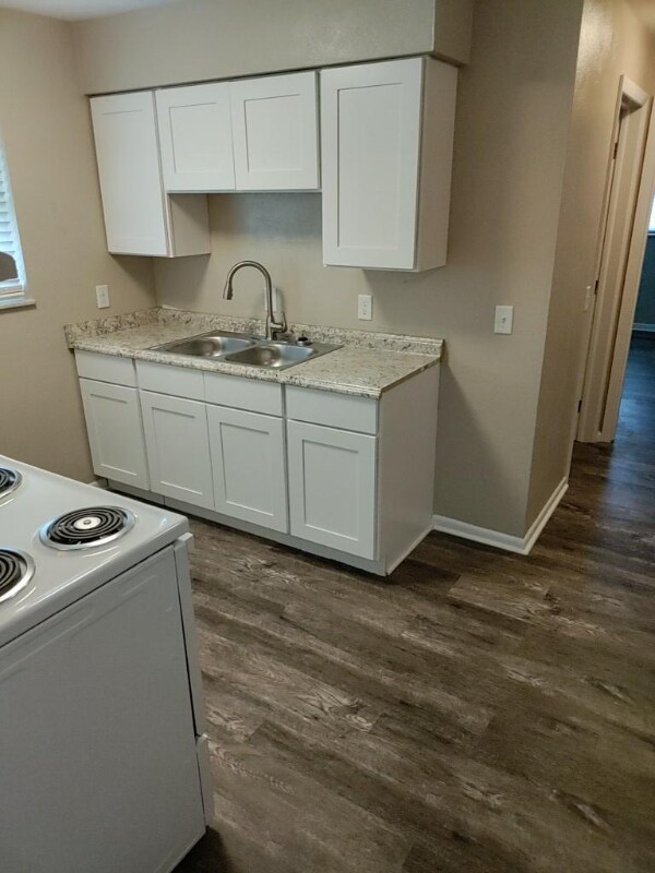 897 W Market St, Germantown, OH 45327 House Rental in Germantown, OH