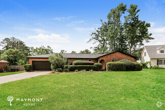 Building Photo - 111 Morehead Ct