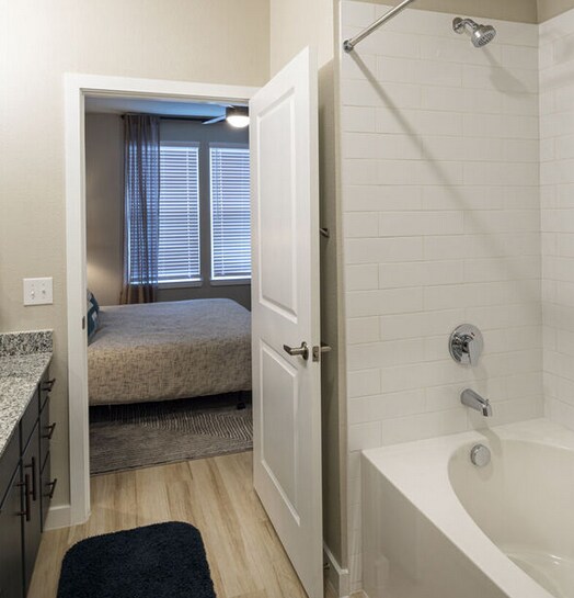 Building Photo - 23202 Clay Rd