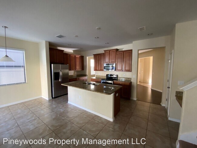 Foto del edificio - 4 br, 2.5 bath House - 2731 Hampton Green ...