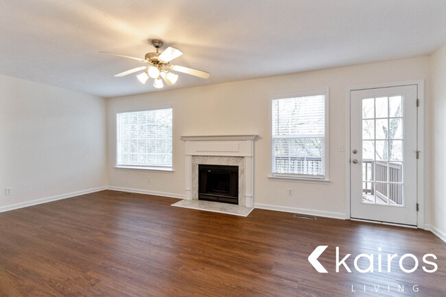 Building Photo - 5109 Countryside Drive