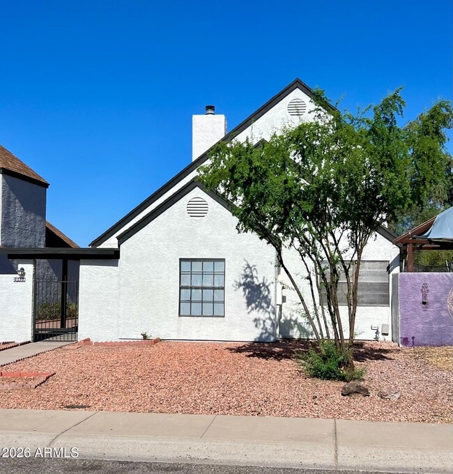 Building Photo - 20828 N 21st Ave