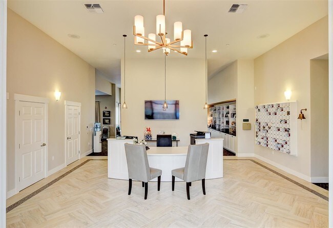 Building Photo - LARC at Olympia (Senior Housing 62+)