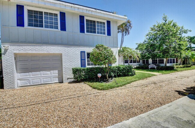 Foto del edificio - 521 NW 14th St